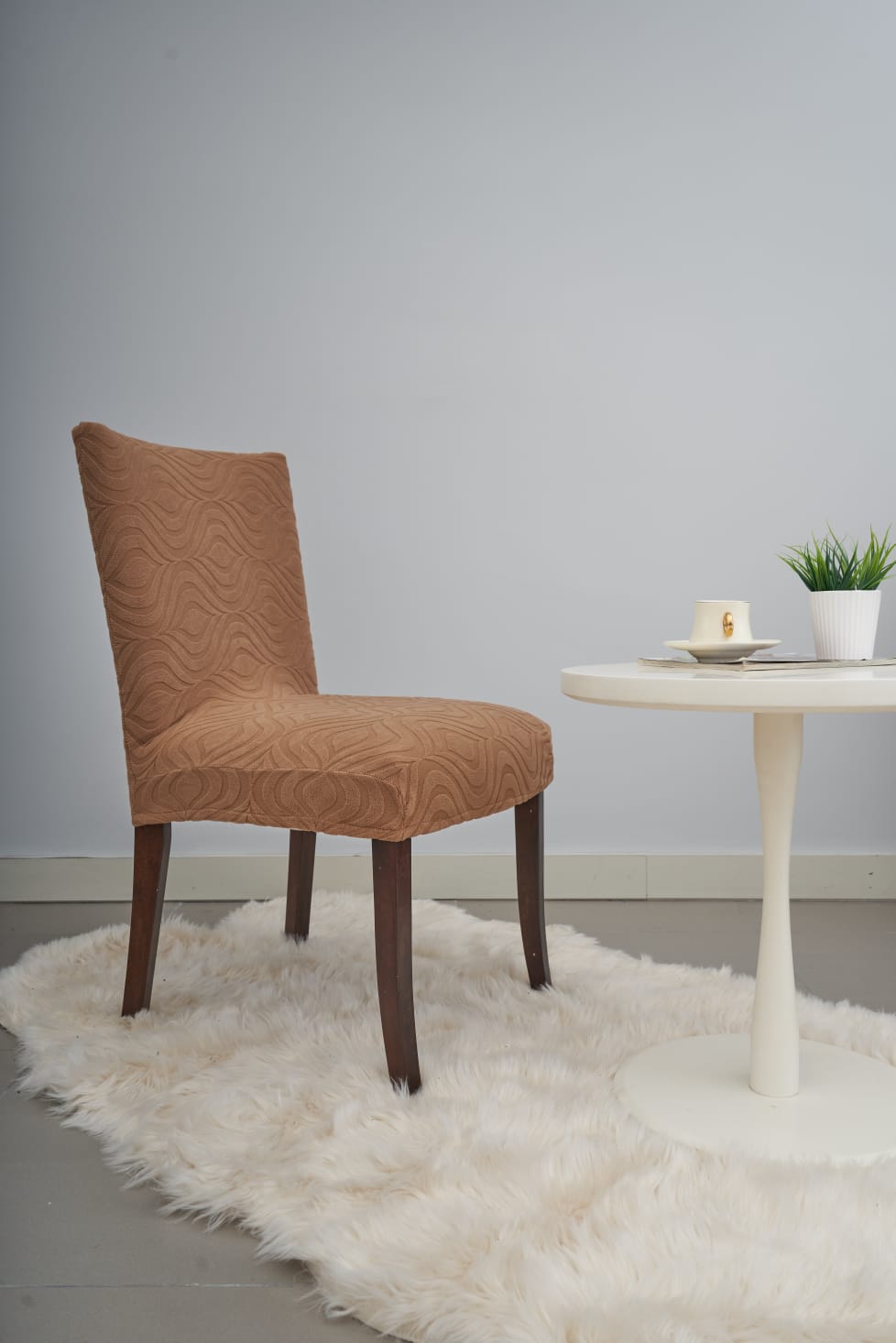 Fundas para silla - Imagen 2
