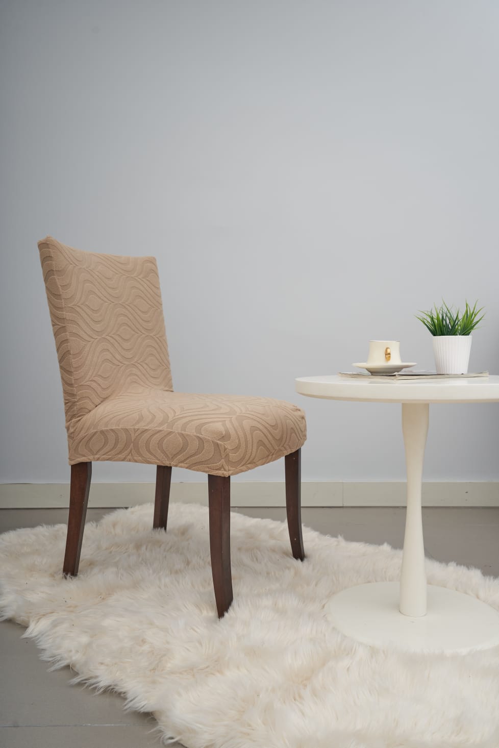 Fundas para silla - Imagen 4