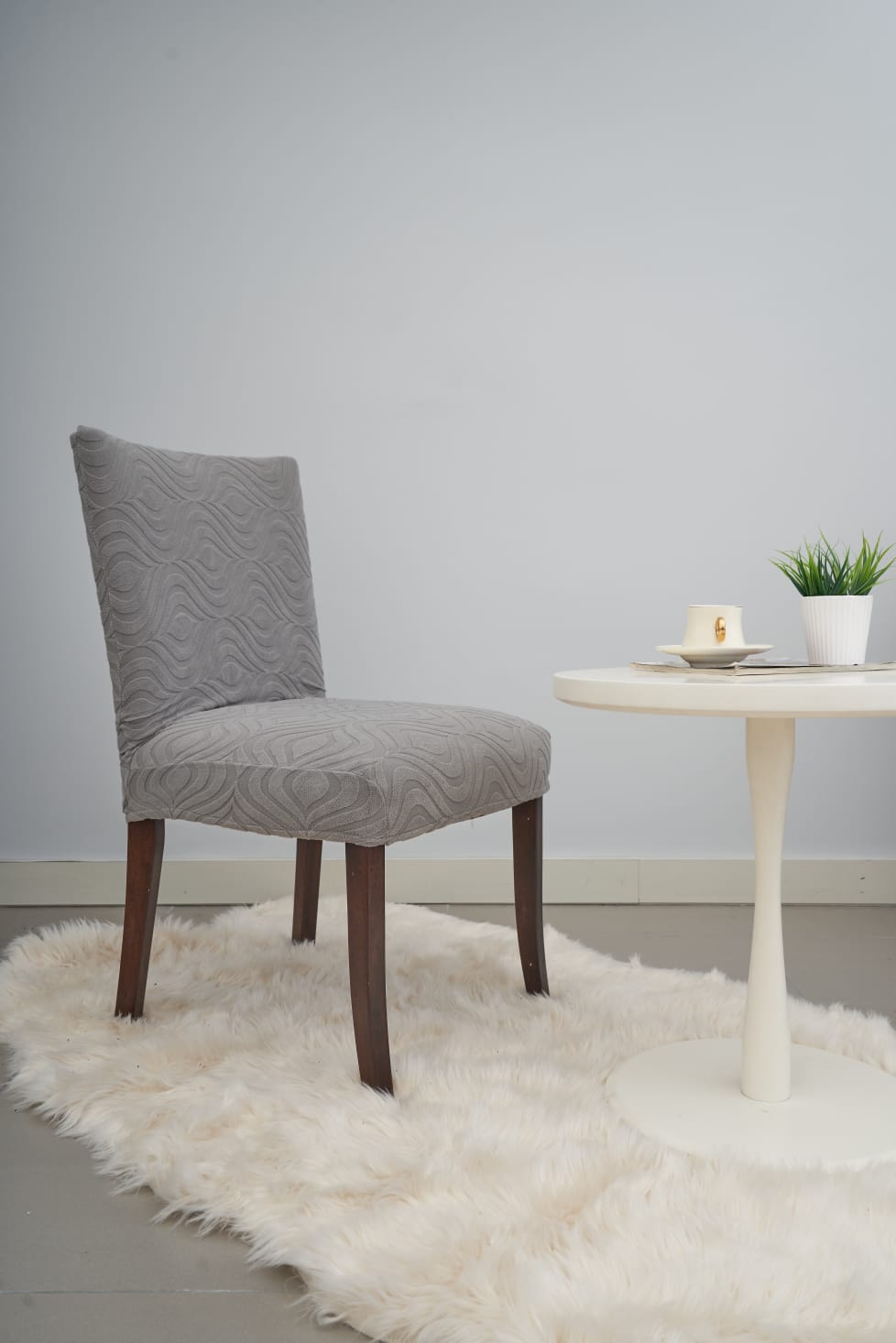 Fundas para silla
