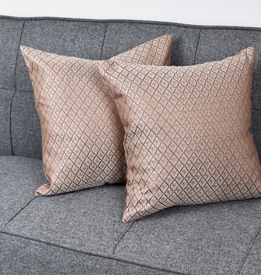 Almohadón Brilli   - Imagen 3