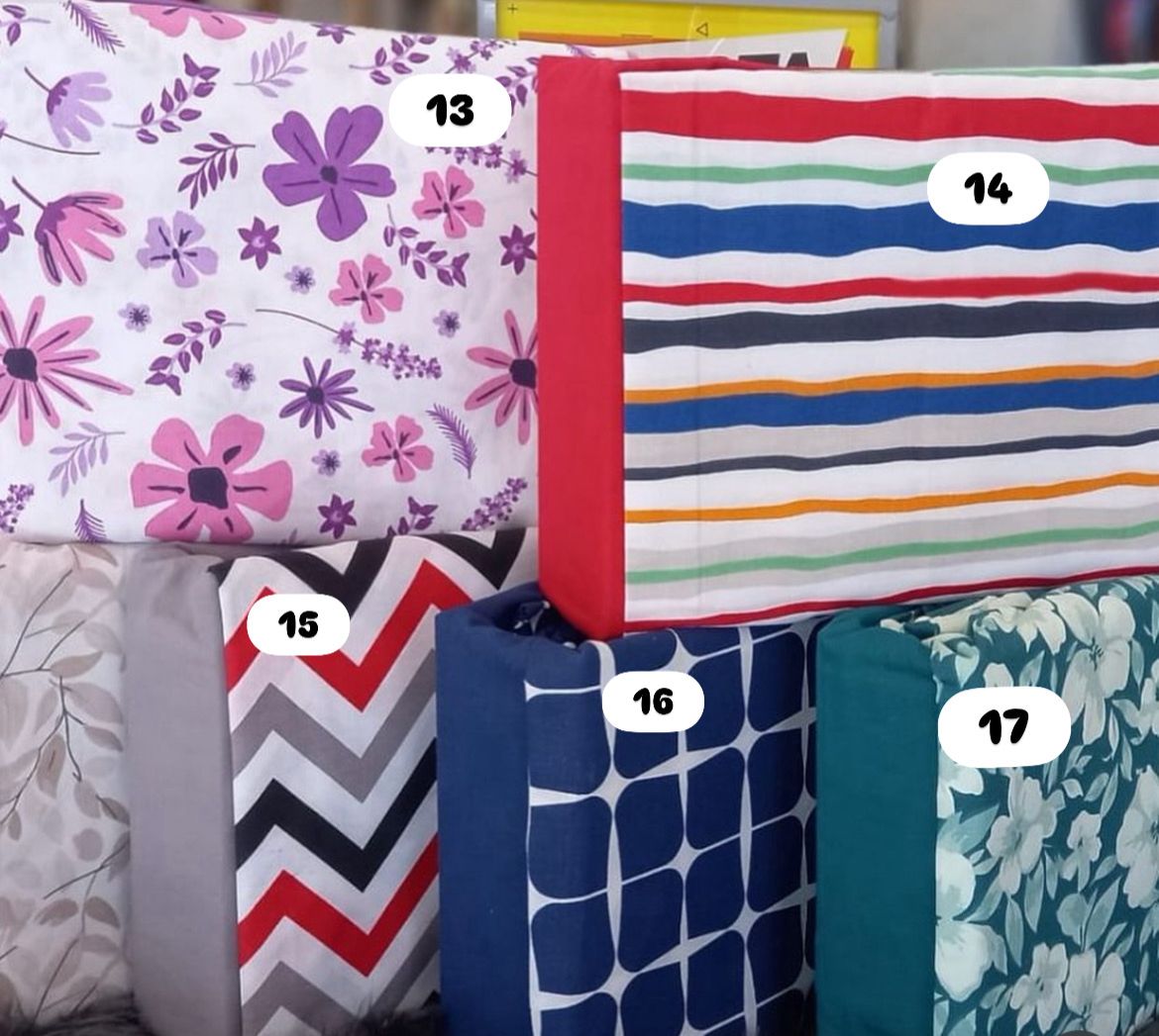 Sábanas de algodón 144 hilos  - Imagen 4