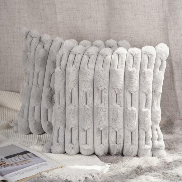 Almohadones con diseños - Imagen 4