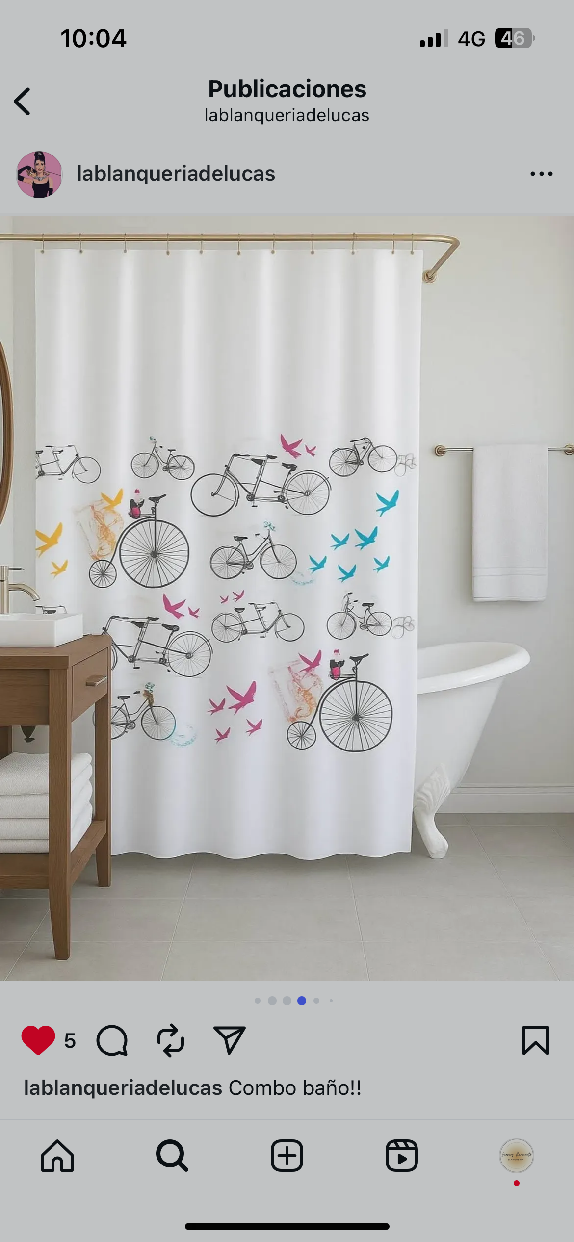 Cortinas ateflonadas  - Imagen 4