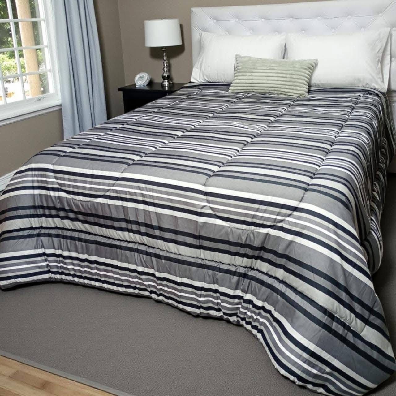 Acolchados estampados Picasso - Imagen 7