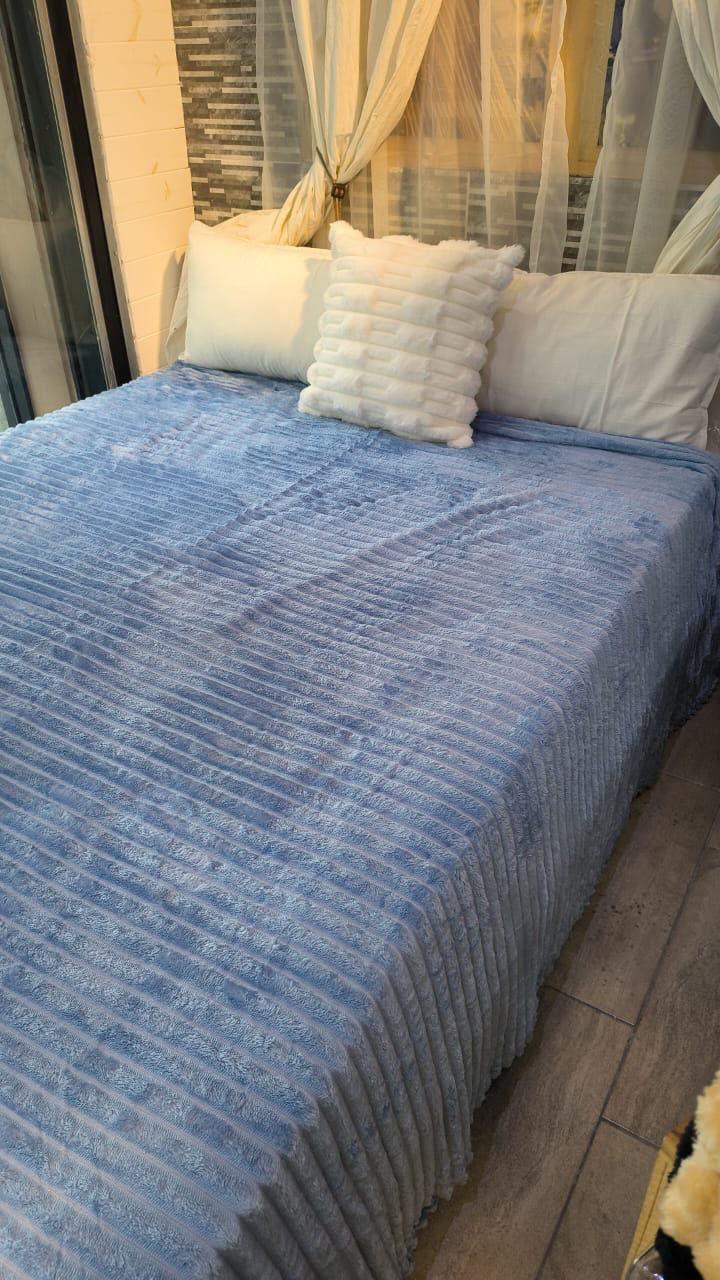 Frazasa flannel  - Imagen 2