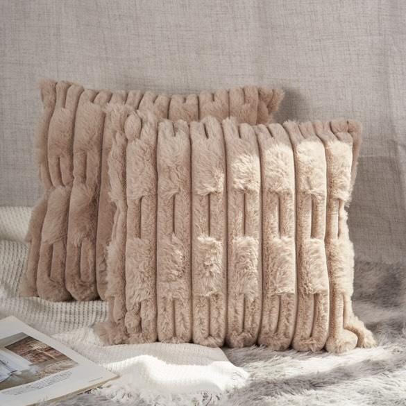 Almohadones con diseños - Imagen 3