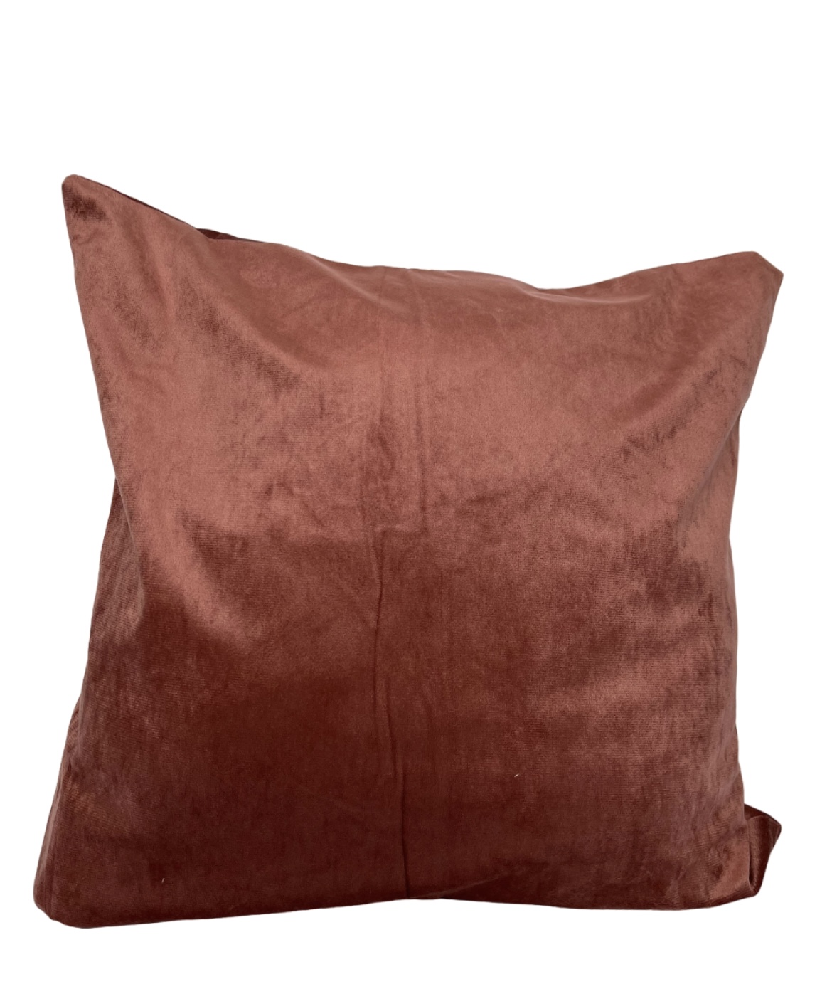 Almohadones lisos - Imagen 3