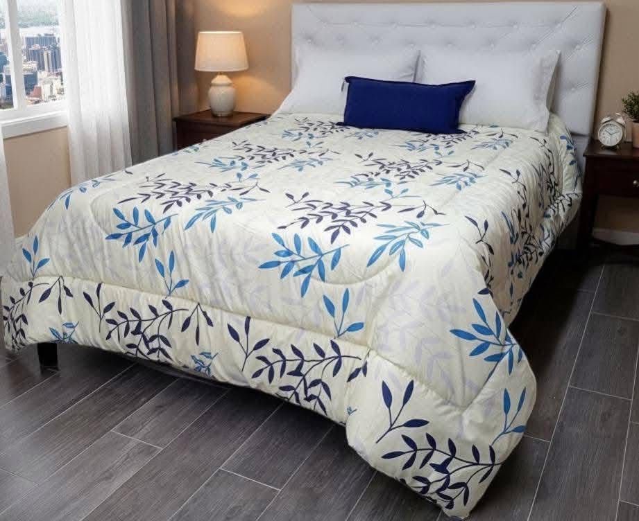 Acolchados estampados Picasso - Imagen 5