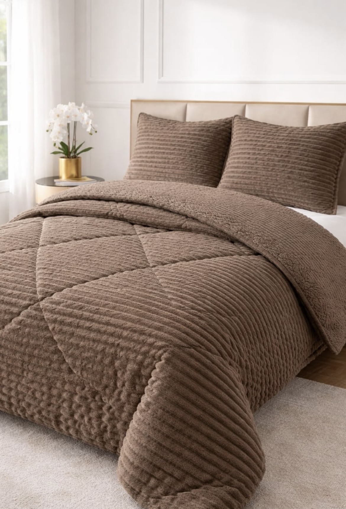 Edredón Coco - Imagen 4