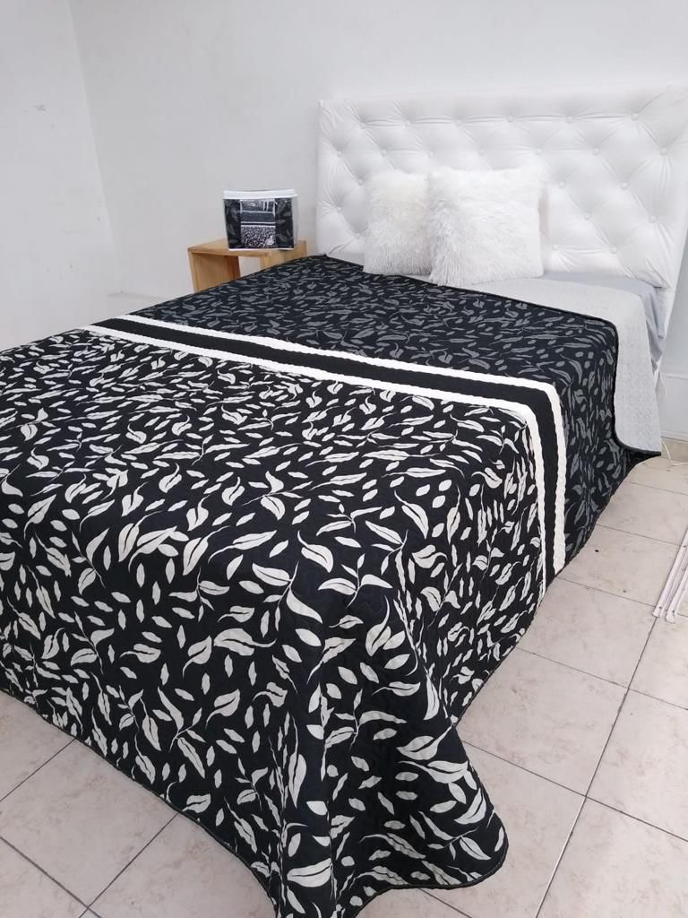 Cover estampado  - Imagen 6