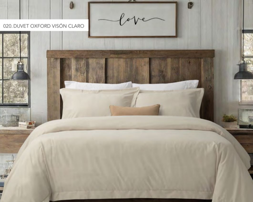 Funda de edredon/acolchado - Imagen 2