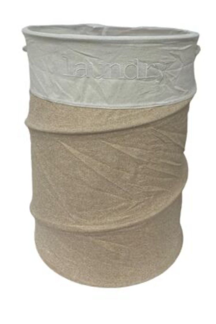 Cesto liso - Imagen 3