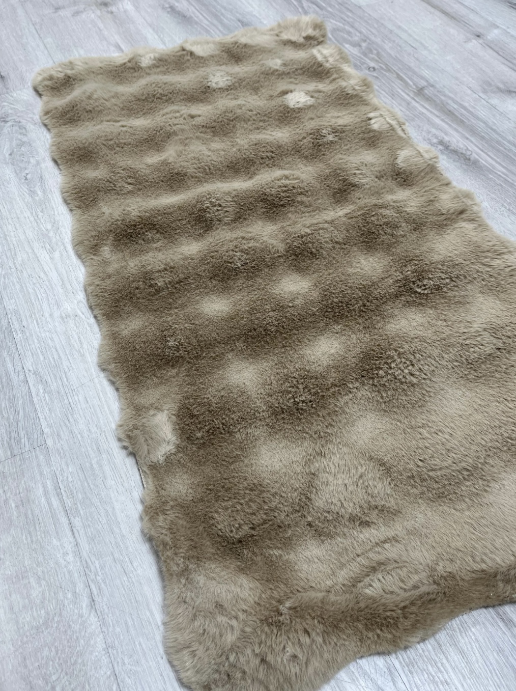Alfombra bucle  - Imagen 2