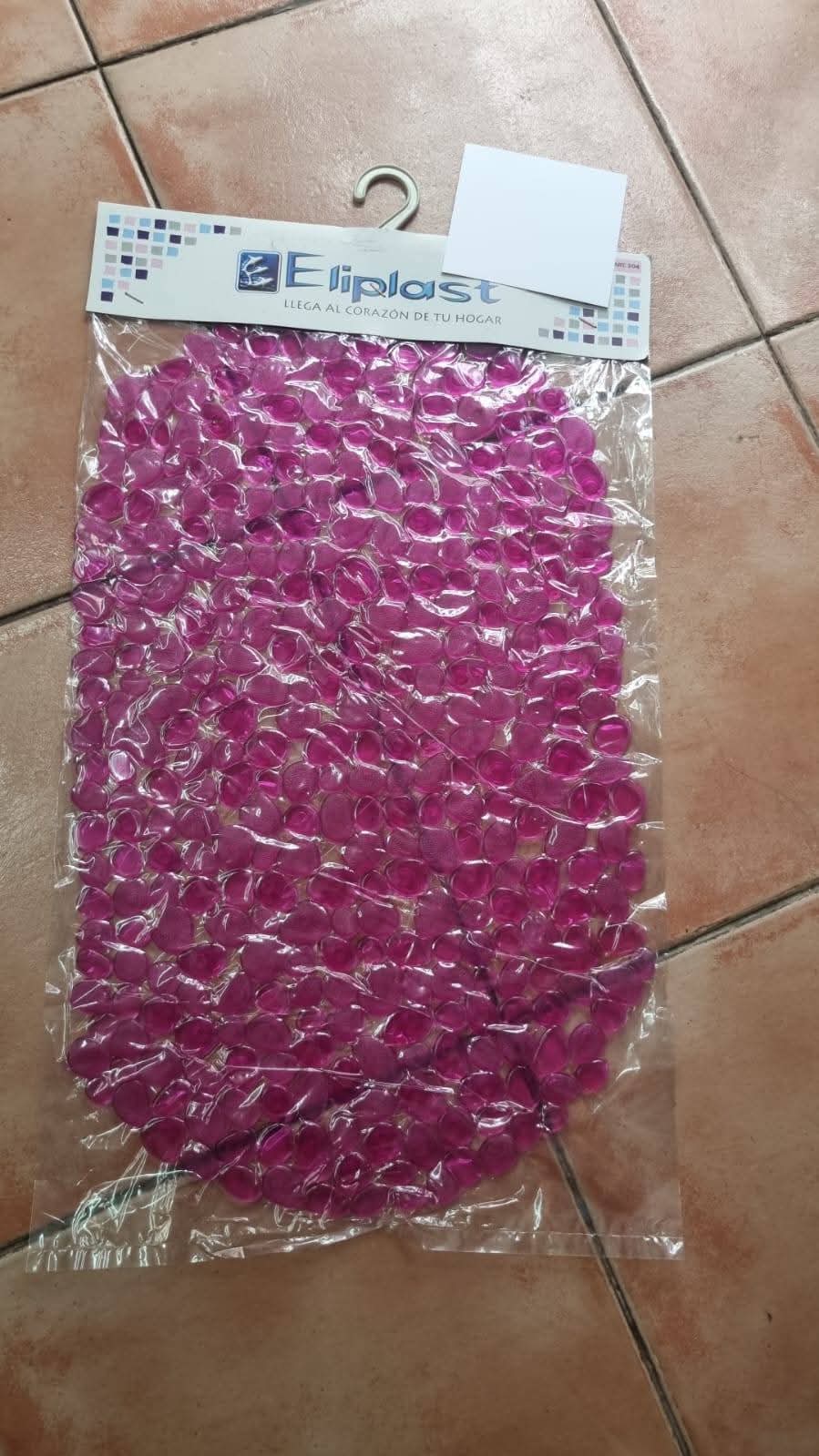 Alfombras para ducha pvc - Imagen 6