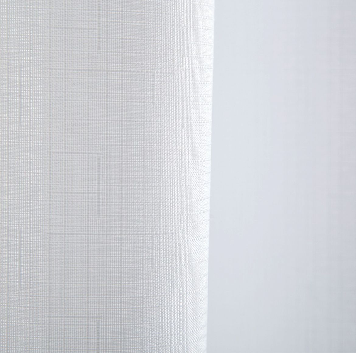 Cortina de baño Linen - Imagen 4