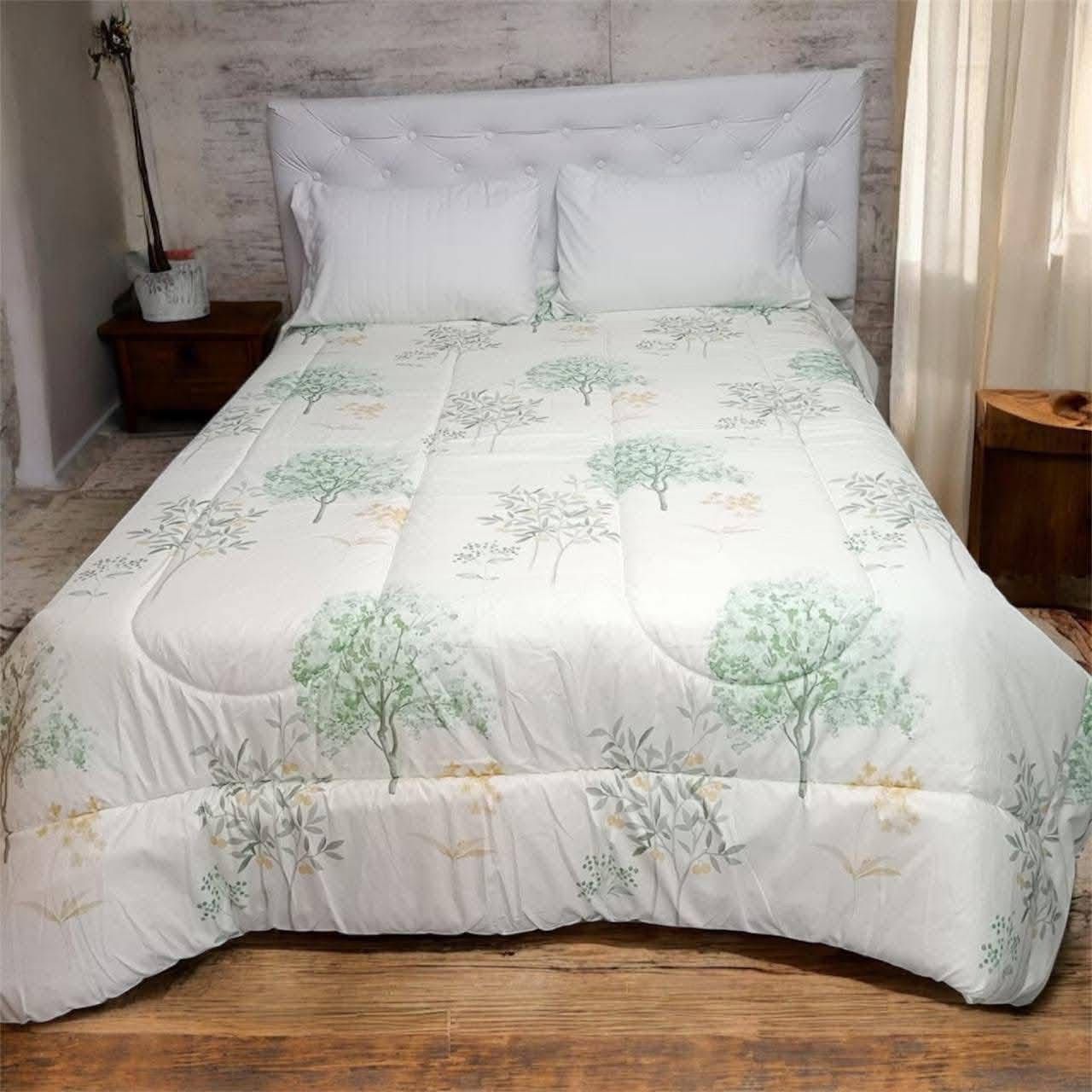 Acolchados estampados Picasso - Imagen 8