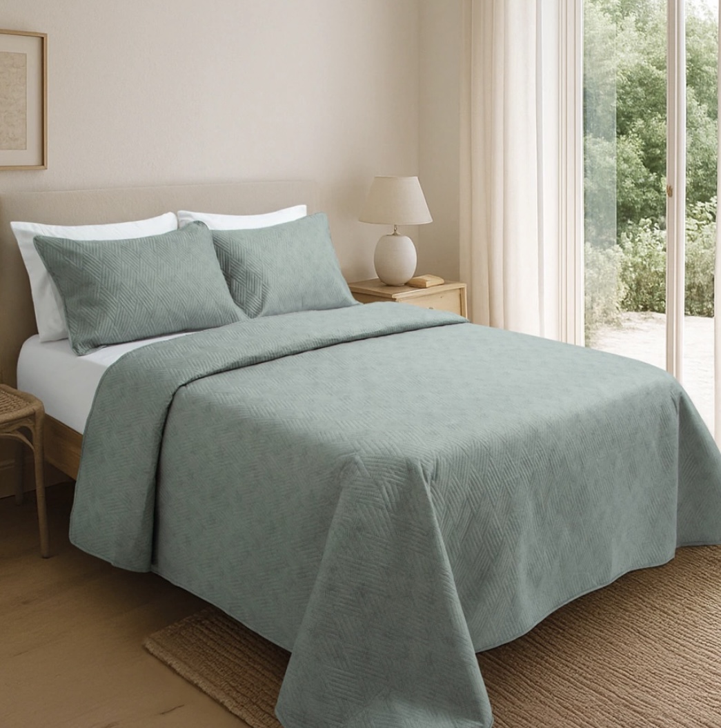 Cover Zenón Max  - Imagen 6