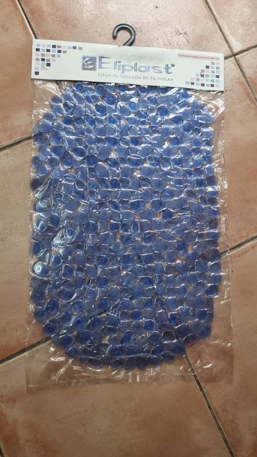 Alfombras para ducha pvc - Imagen 7