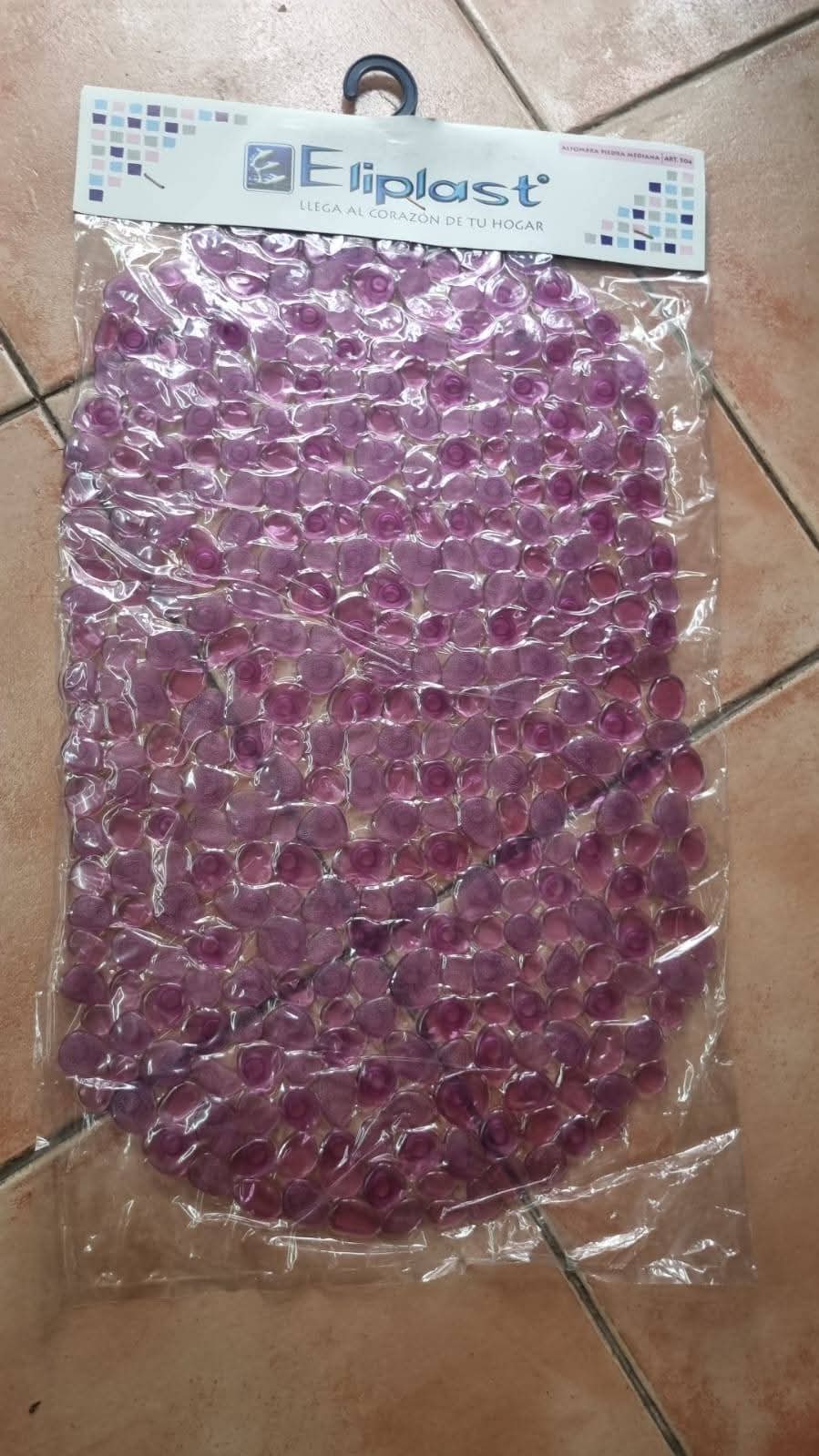 Alfombras para ducha pvc - Imagen 3