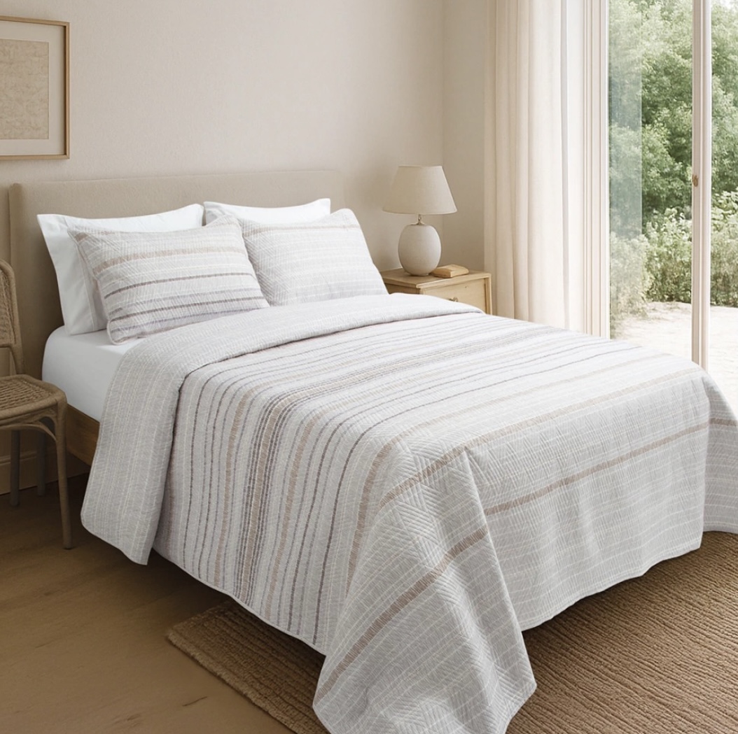 Cover Zenón Max  - Imagen 4