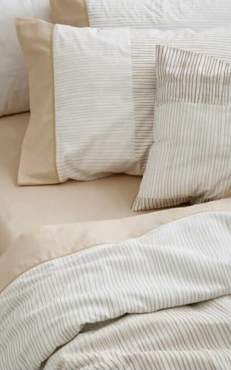 Sabanas Palette Accent - Imagen 8