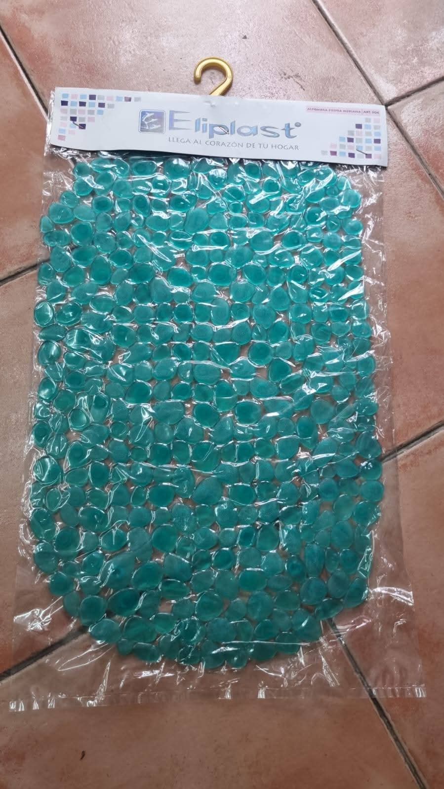 Alfombras para ducha pvc - Imagen 4