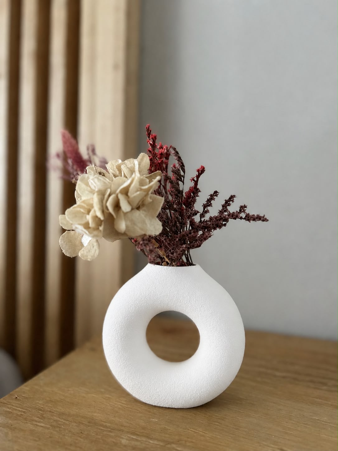 Florero Dona - Imagen 5