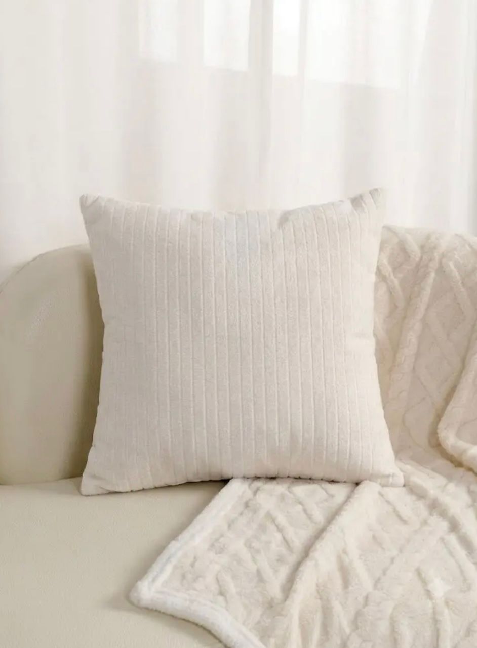 Almohadon rayado - Imagen 2