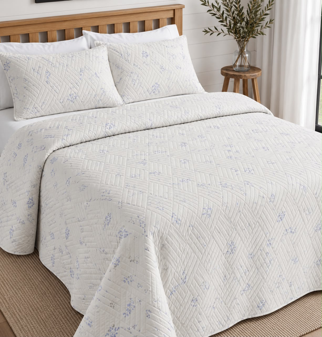 Cover Zenon Estampado - Imagen 4