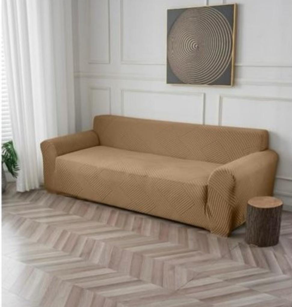 Fundas texturadas para sillón  - Imagen 8