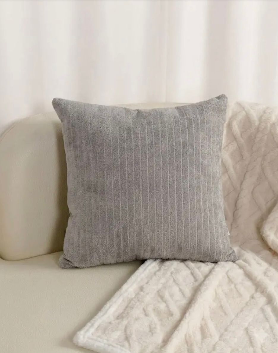 Almohadon rayado - Imagen 3