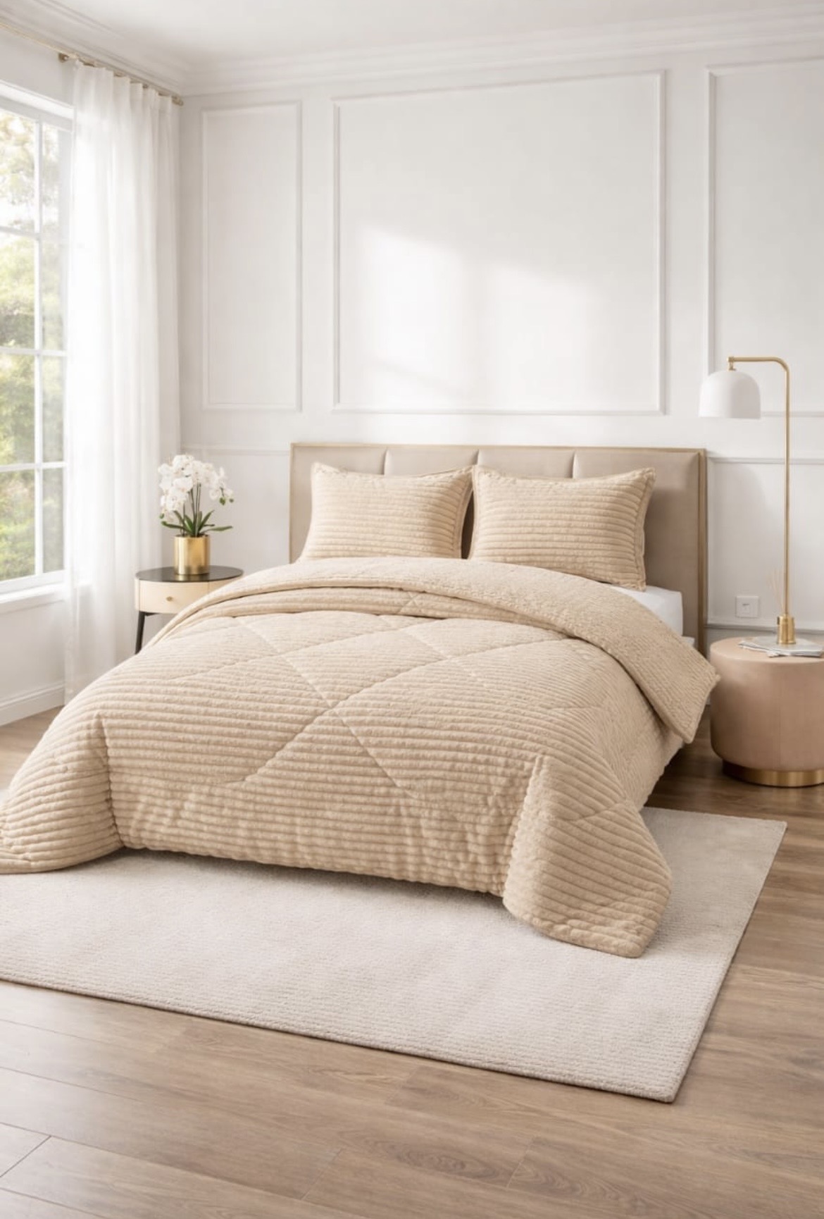 Edredón Coco - Imagen 2