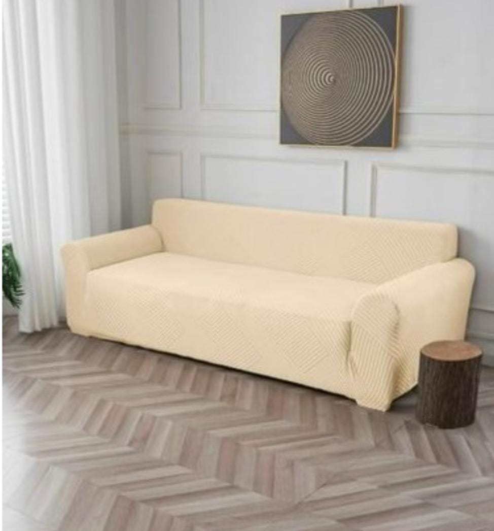 Fundas texturadas para sillón  - Imagen 7