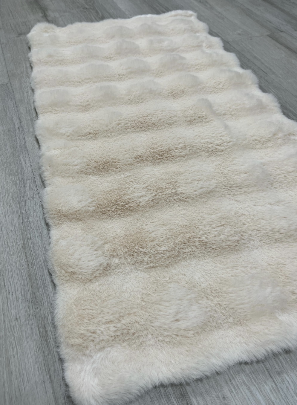 Alfombra bucle  - Imagen 4