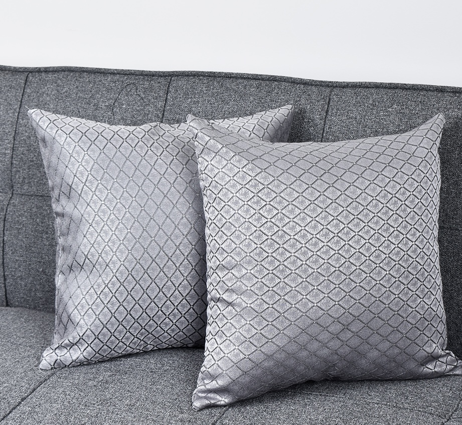 Almohadón Brilli   - Imagen 4