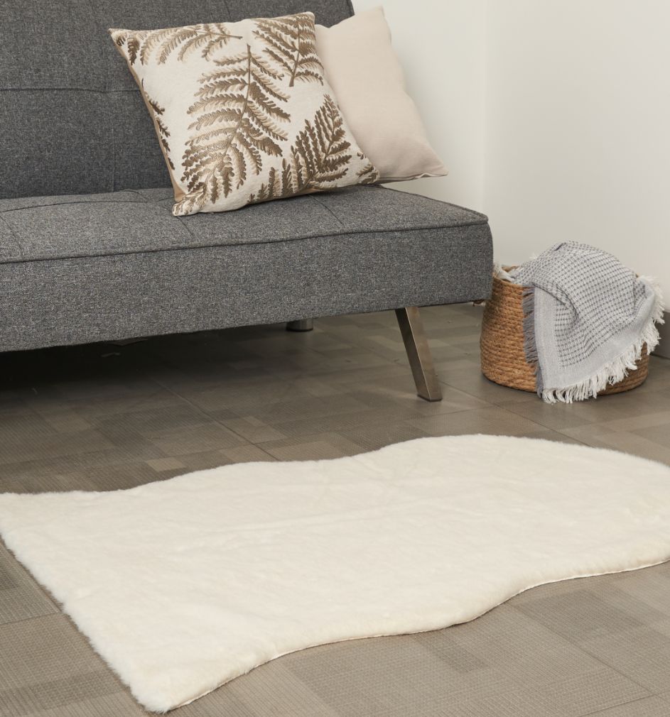 Alfombra Asimetrica - Imagen 5