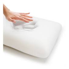 Almohada Inteligente - Imagen 2