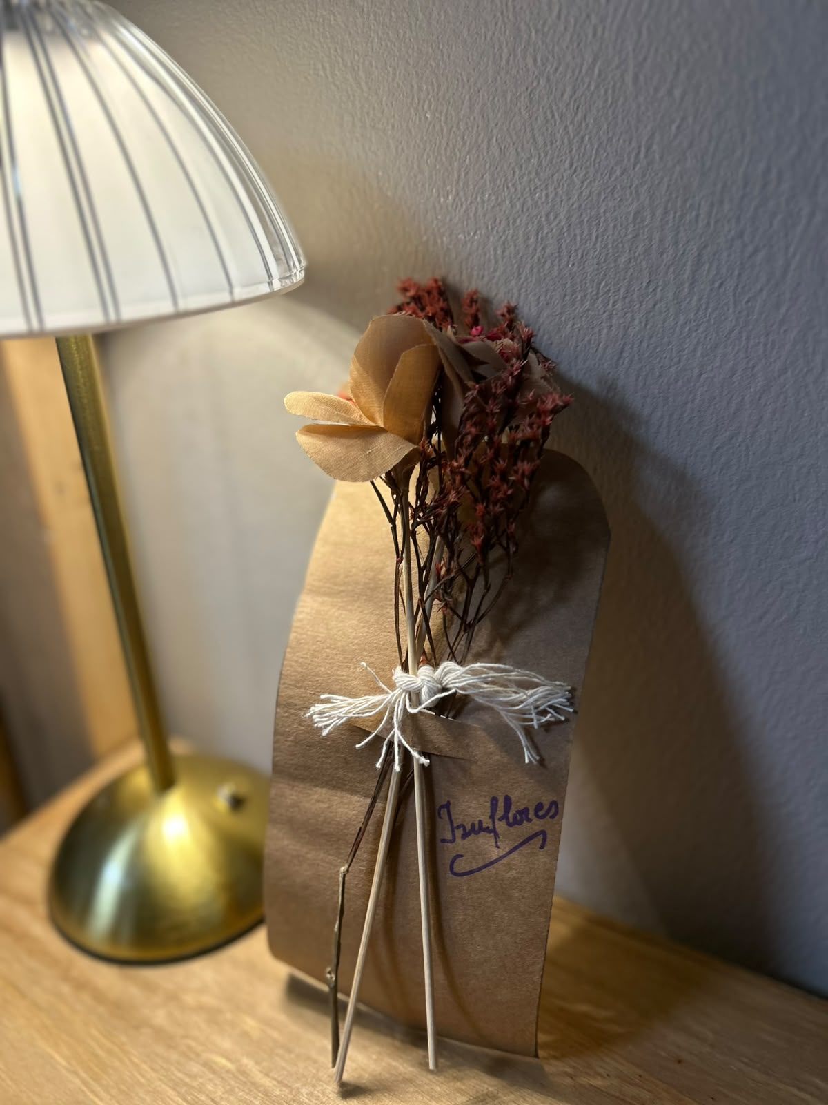 Ramo choco - Imagen 2
